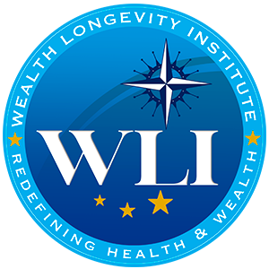Wealth Longevity Institute