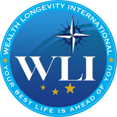 WLI Logo
