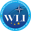 Wealth Longevity International