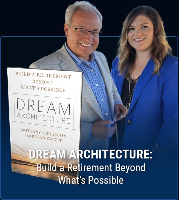 WLI - Dream Architecture